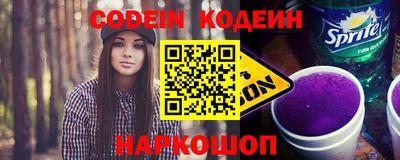 марки nbome Апрелевка
